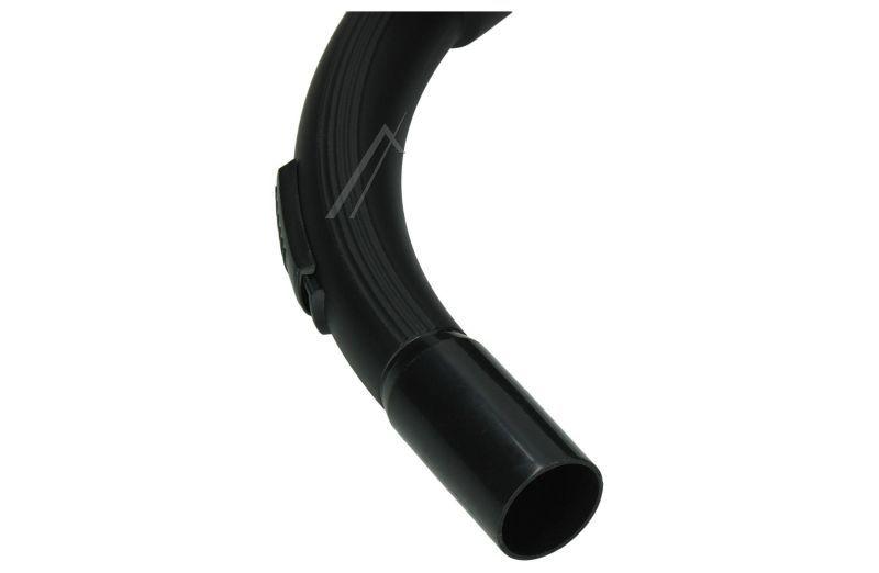 Amica 1039968 Staubsaugerschlauch - W elastyczny