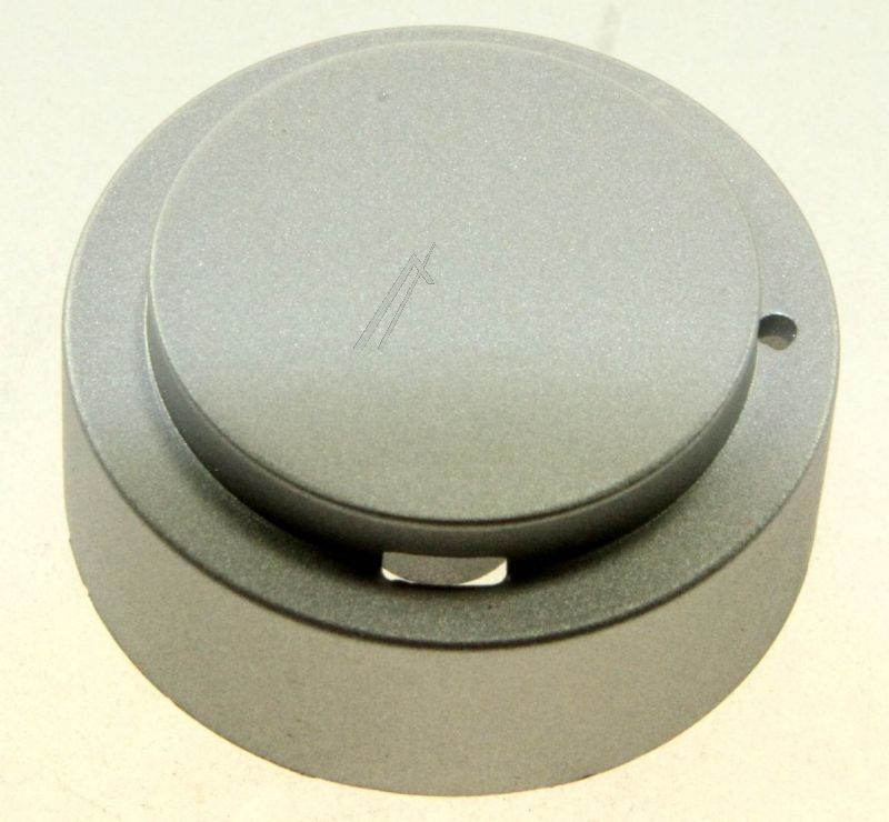LG MEY33755503 Knopf Taste - Knopf