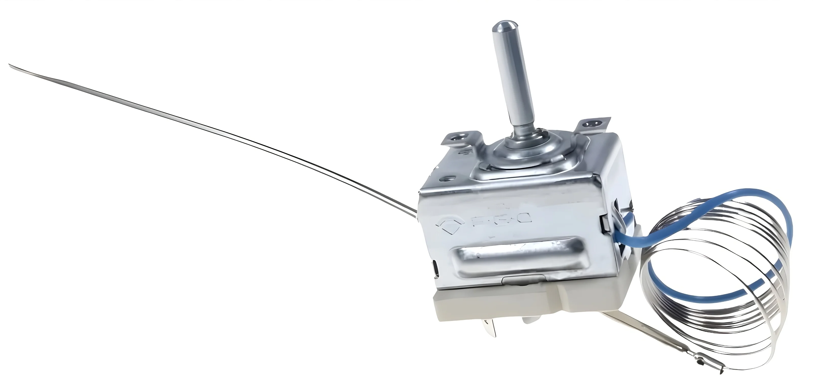 AEG Electrolux 140185484015 - Thermostat,backofen