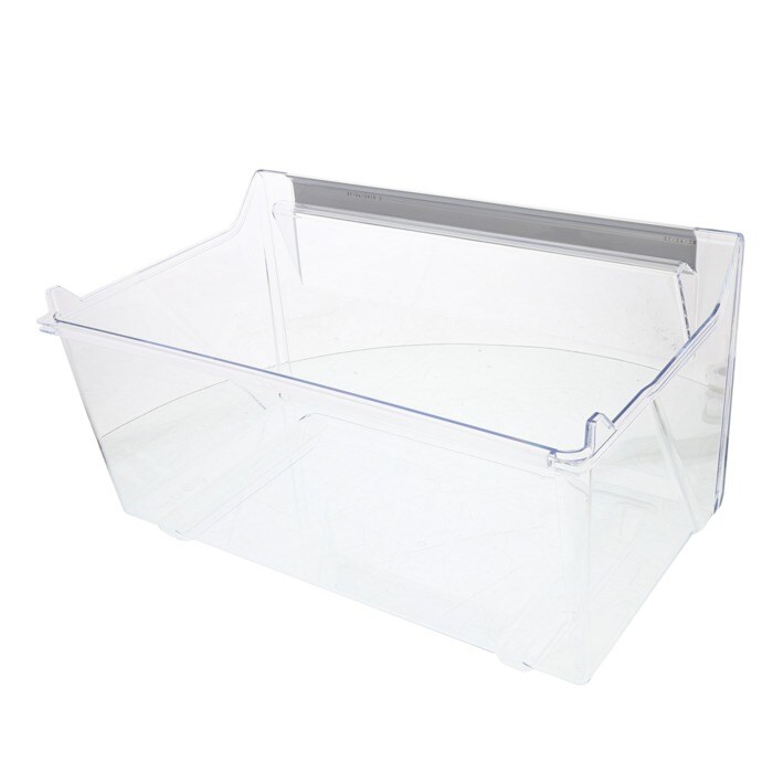 AEG Electrolux 8079146125 - Kasten gefrieren-,boden,neutra