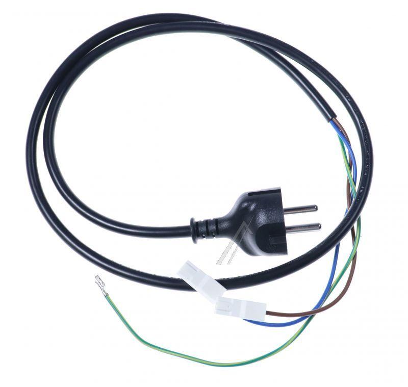 SEB MS624434 Netzkabel - Ms-624434 netzkabel