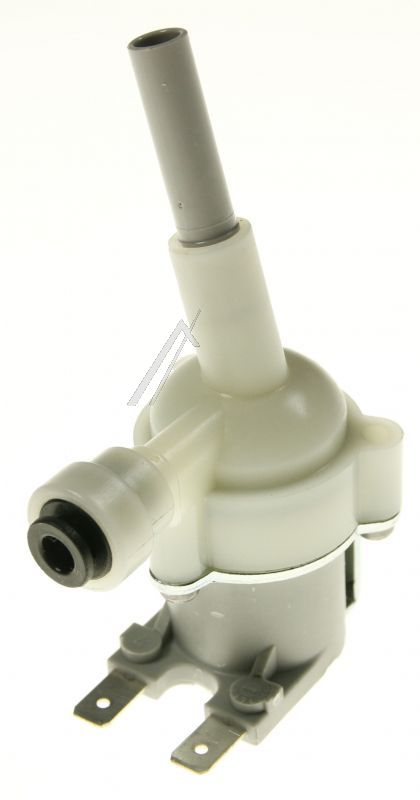 AEG Electrolux 2433899032 Ventil - Ventil,wasserweiche AEG Electrolux 2433899032 Ventil - Ventil,wasserweiche