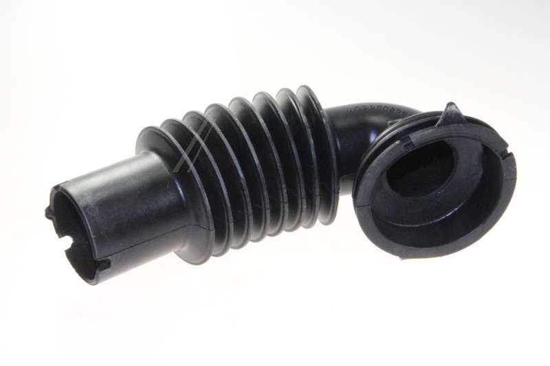 LG 4738ER2002A Verbindungsschlauch - Bellows epdm black