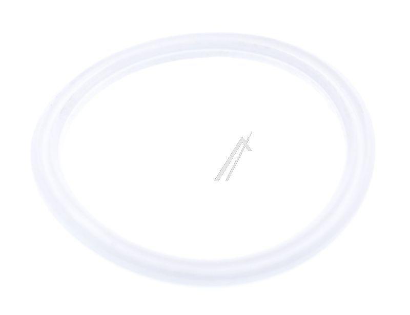 Midea 12676000000754 Pumpendichtung - Seal ring