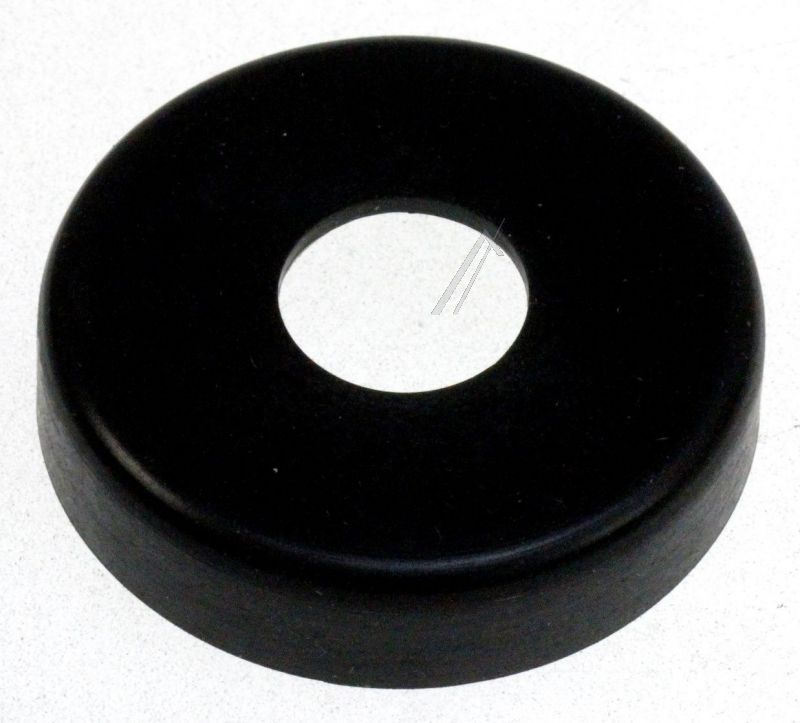 BSH Bosch Siemens 00633460 Dichtung - Dichtsatz
