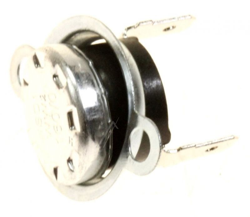 LG 6930W1A003Z - Thermostat