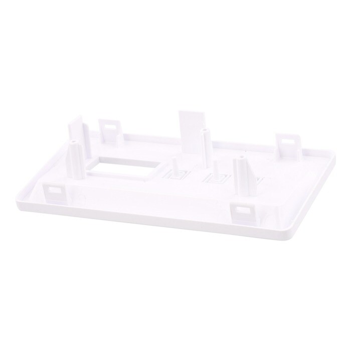 AEG Electrolux 4055500310 - Temperature control,panel