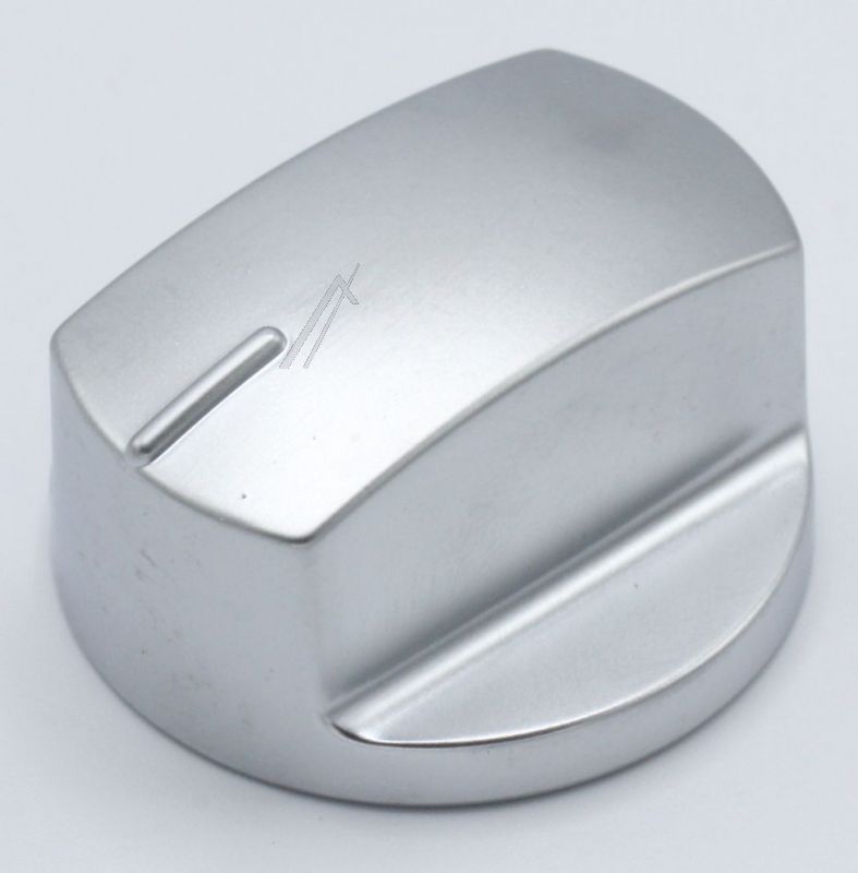 Gorenje 154259 Knopf Taste - Knopf