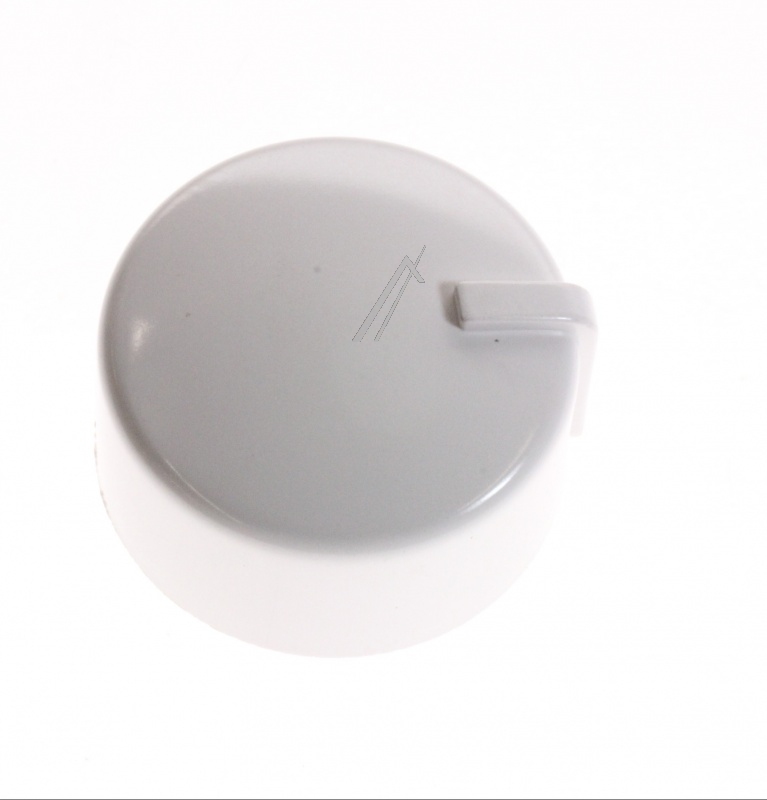 Whirlpool Indesit 481941129481 Knopf Taste - C00373363 knopf,potentiometer.