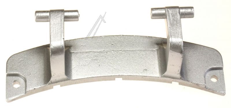 Samsung DC6101910C - Dc61-01910c hinge door,wd8754rjc/yl,aldc,heba