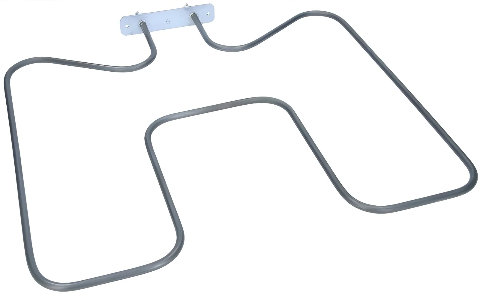 Airlux Z09X803 Heizelement Unterhitze - Bottom heating element