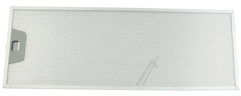 AEG Electrolux 50271672003 - Filter,starr