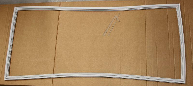 Arcelik Grundig Beko 4668511900 Kühlschranktürdichtung - Assy gasket ff d5280