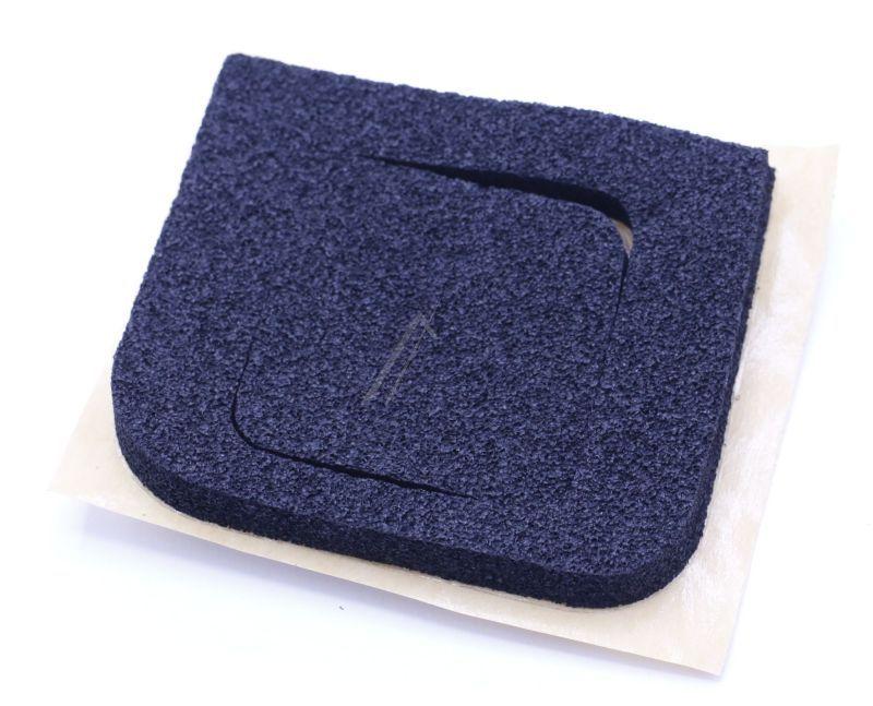 Homa 2800100255 Dichtung - Thick sealing sponge of freeze air duct
