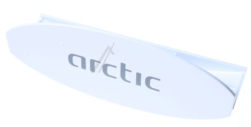 Arcelik Grundig Beko 4564851100 Griff - Passend für arcelik griff cf neu arctic