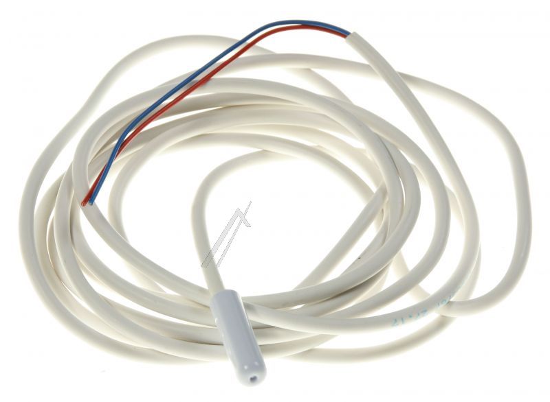 Vestel 32003767 Temperaturfühler - Sensor/vestfrost/a192