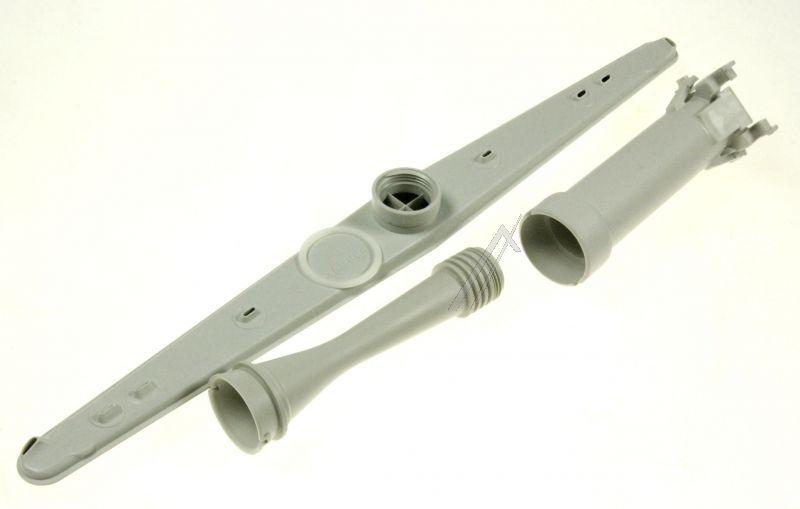 BSH Bosch Siemens 00282979 Sprüharm - Sprüharm für oberkorb
