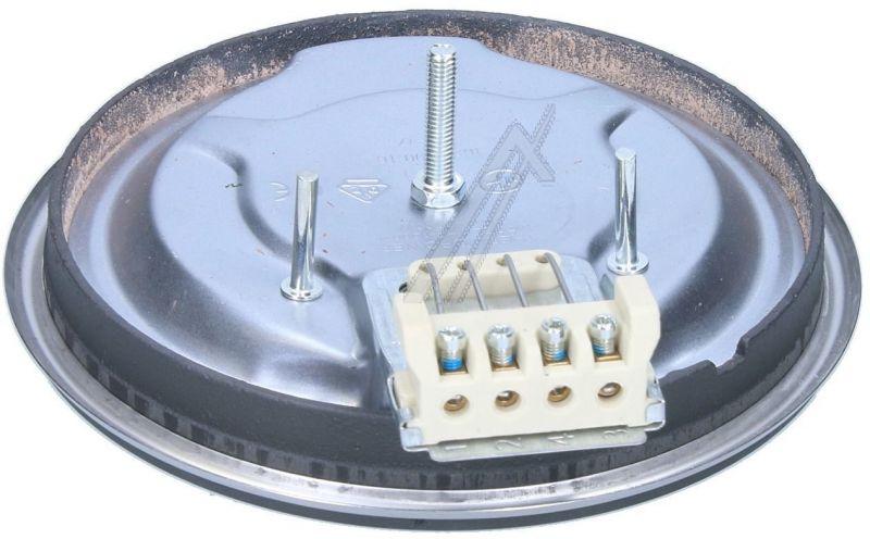 Arcelik Grundig Beko C00916525 Standardkochplatte 230V 145mm - 162100014 kochplatte 1000w/230v/d145