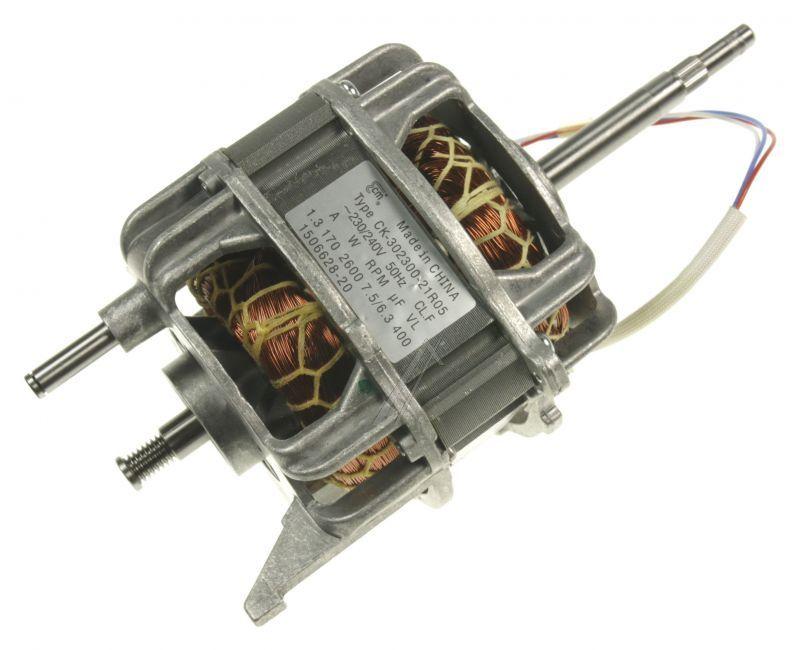 AEG Electrolux 1506628203 Motor - Motor