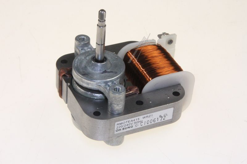 AEG Electrolux 50287018001 Lüfter - Antriebsmotor