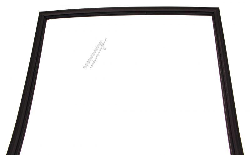 Gorenje 233543 Kühlschranktürdichtung - Magnetic gasket mt7/bl 6n l1032 9004