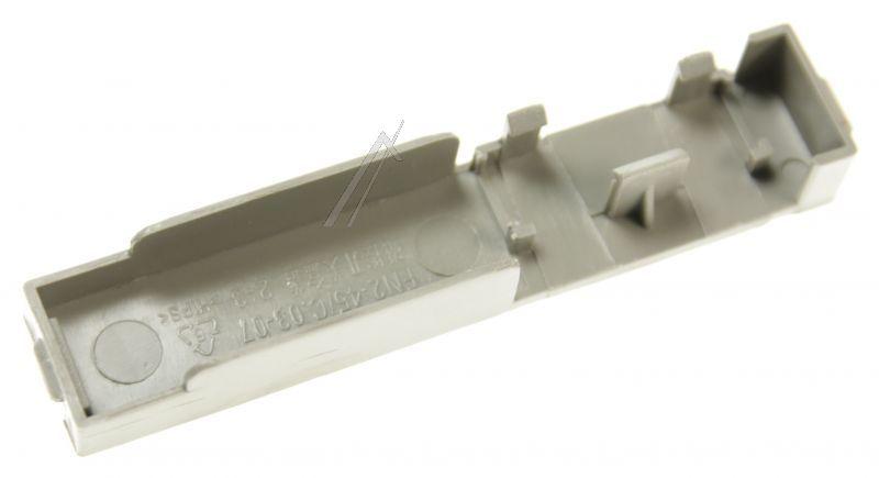 Haier 49055696 Türschalter - 0530020731 tür schalter,magnetisch bedienteil