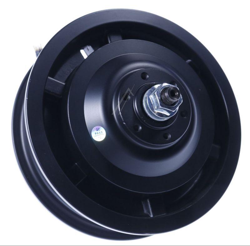 Soflow SO4 Pro Hinterrad Motor 80021217 für E-Scooter Ersatzteil