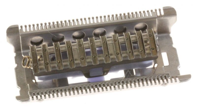 Philips 420303591351 Langhaarschneider - Messer