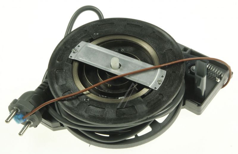 Candy Hoover 49018450 Kabelaufroller für Staubsaugernetzkabel - Euro 8009-13-001 kabel kabelaufwickler