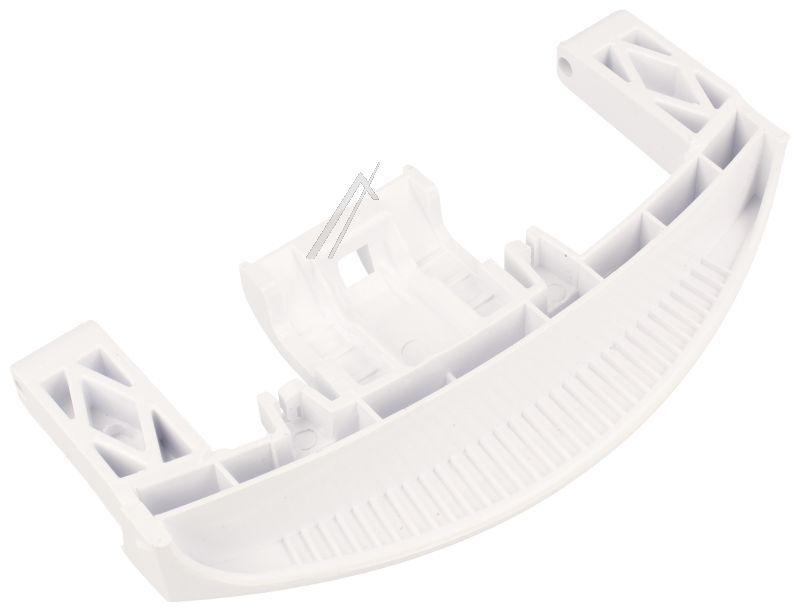 Amica 1038913 Waschmaschinentürgriff - Fensterhalter