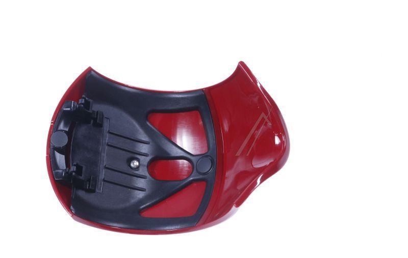 SEB MS624576 Griff - Griff