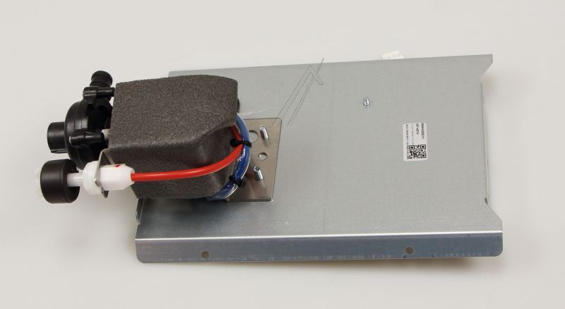 LG 5859A20001K - Pumpe wasser