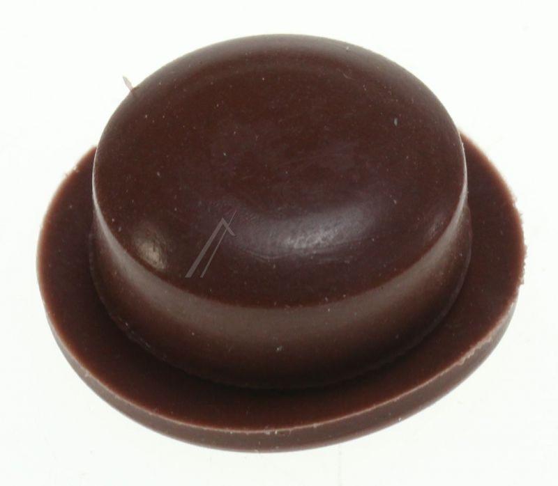 BSH Bosch Siemens 00184208 Knopf Taste - Tastenkappe