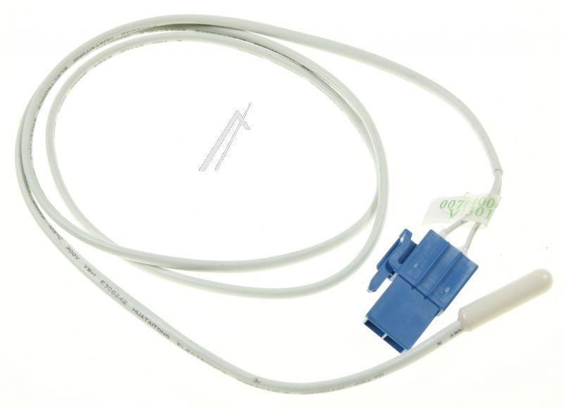 Haier Temperaturfühler 49045979 - 0070400432 für Gefrierschrank Temperatursensor Ersatzteil