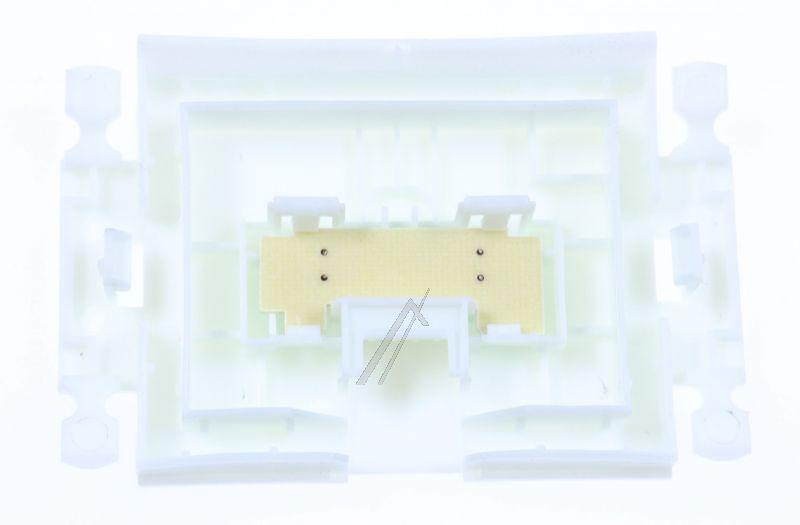 Arcelik Grundig Beko 2985480100 Magnetschalter - Reed schalter