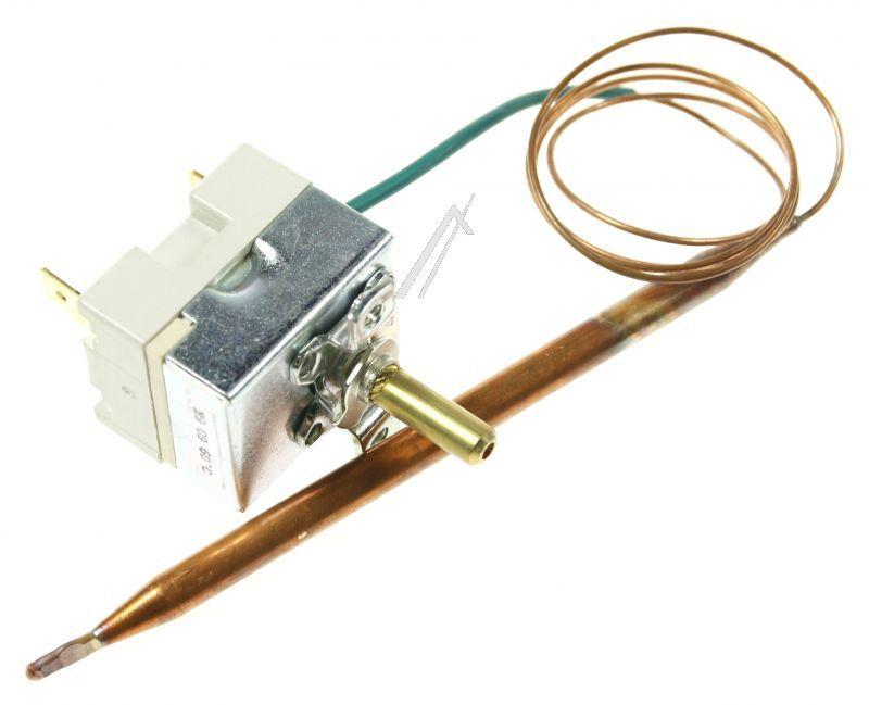Gorenje 230898 Thermostat - Thermostat 60c