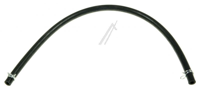 BSH Bosch Siemens 00622158 Rohr - Rohr