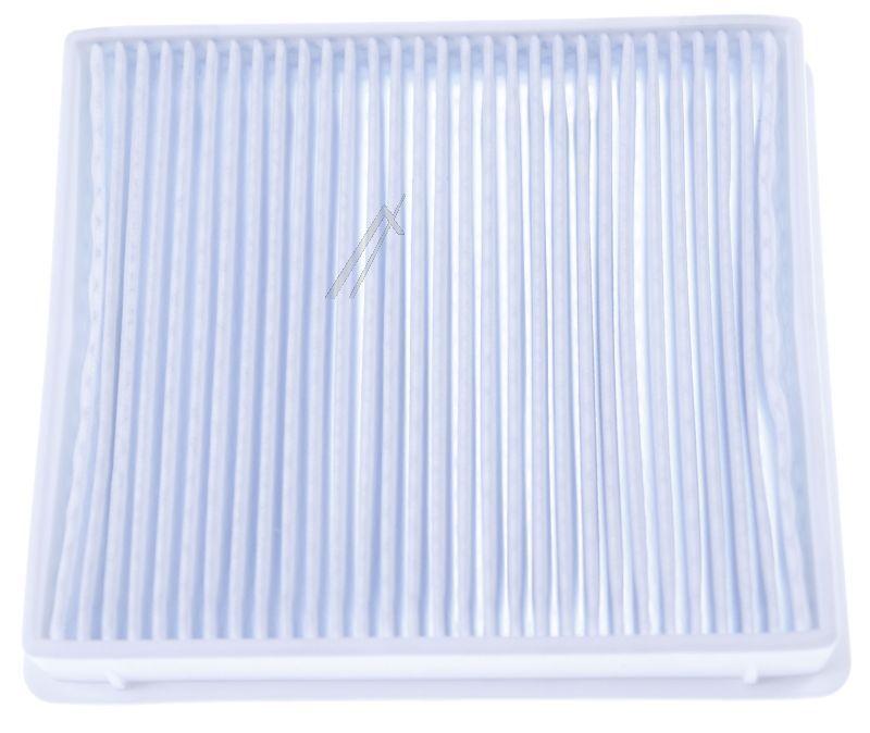 Samsung DJ6300672E Staubsaugerfilter - Dj63-00672e filter outlet,sc4780,tpe,3.1,133.9,116.9