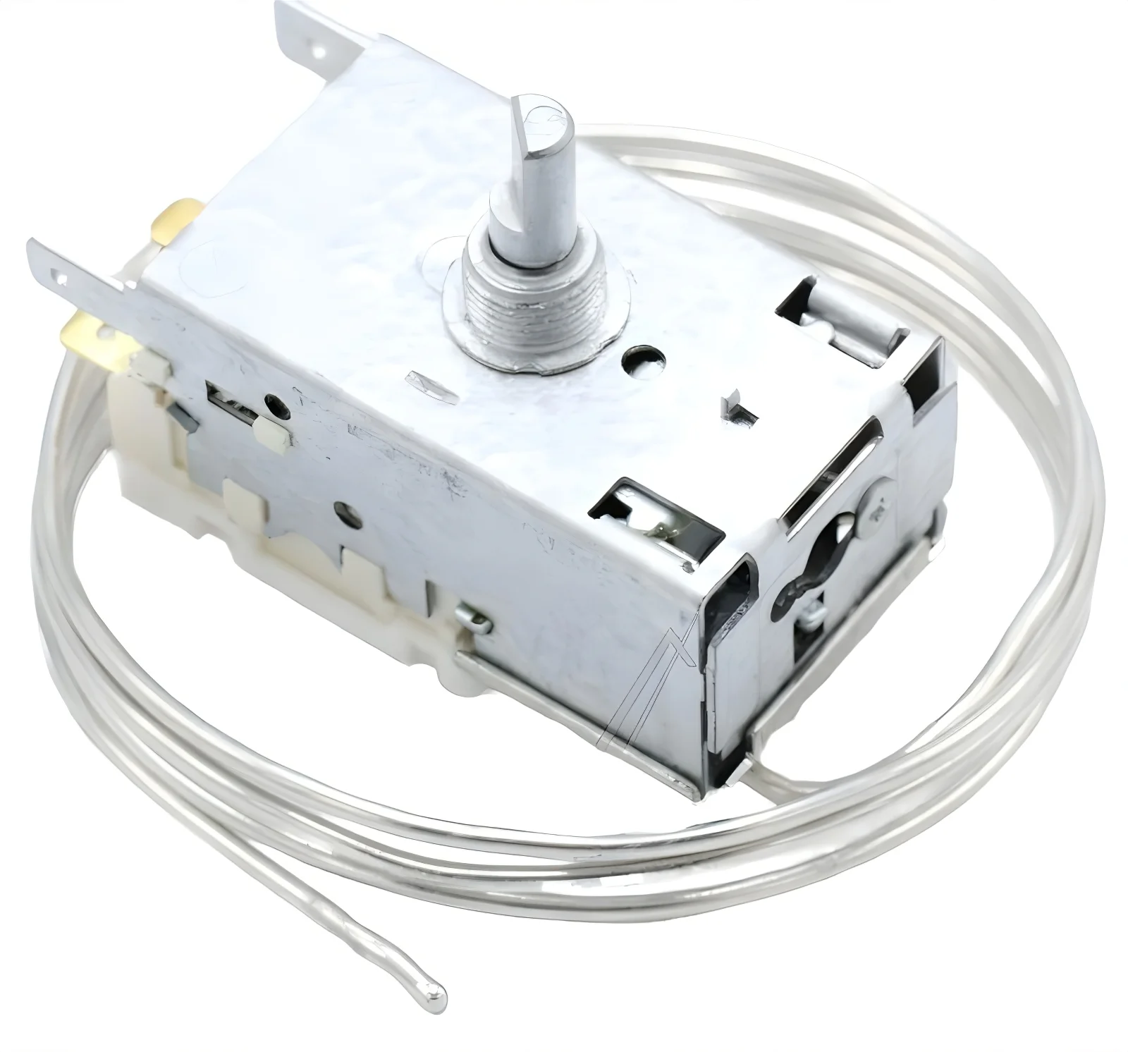 Thermostat 4502011100 für Kühlschrank Temperaturfühler K59L2683 Ersatzteil