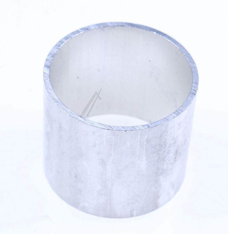 Amica 8050983 Luftleitblech - Dampfaustritt