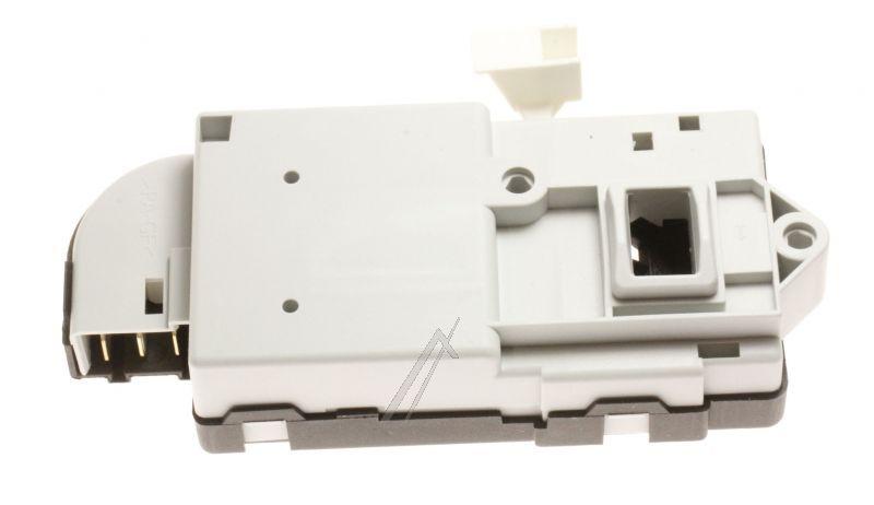 Gorenje 267315 Türverriegelung - Tür schliessung