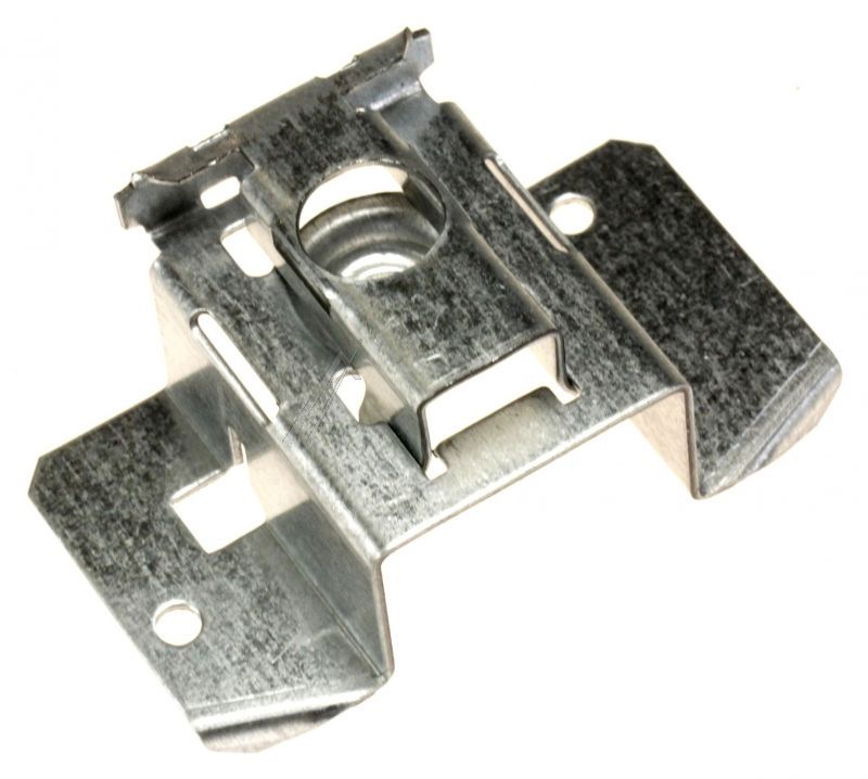 Brandt X450001A9 Halter - Portainyector
