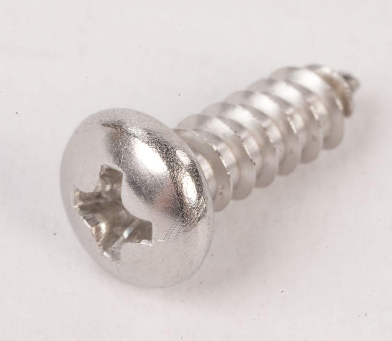 H10036011 Schrauben - Pan head screw