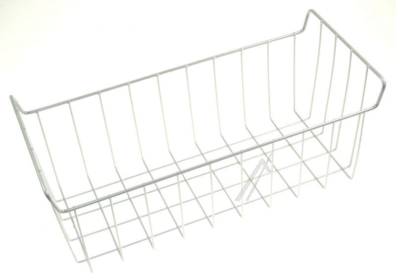 AEG Electrolux 2914551011 Gefrier-Korb - Korb weiss AEG Electrolux 2914551011 Gefrier-Korb - Korb weiss