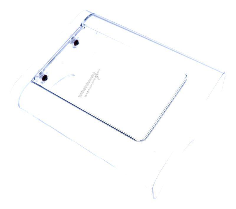 Delonghi AS00005298 Tank - Einheit wassertank