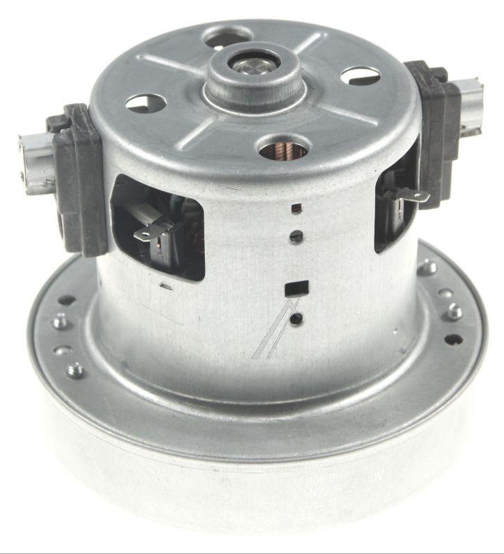 Philips 432200699691 Staubsaugermotor - Cds motor 230v 50hz cds-gan22-