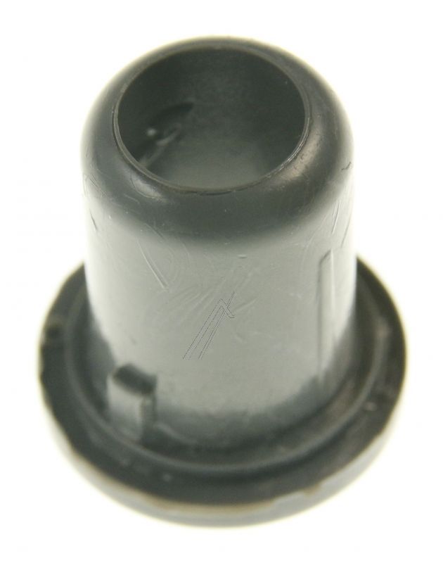 Bompani M6540006916 Hülse - Stopper