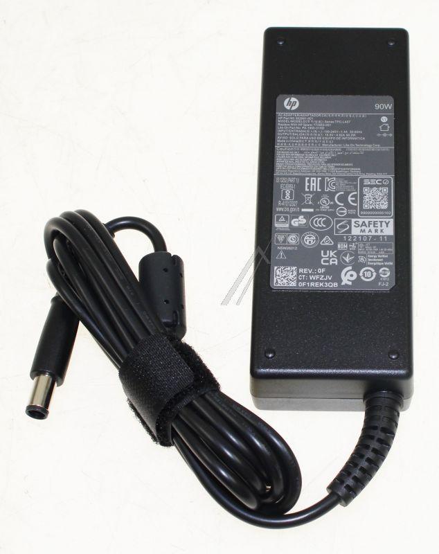 Hewlett Packard - L40098-001 steckernetzteil