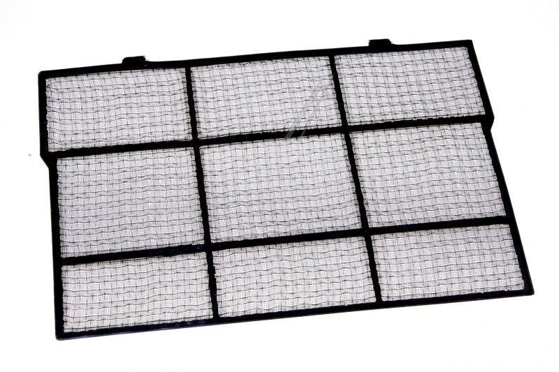 LG 5230A20004A Luftfilter - Filter a/c (mechanik)