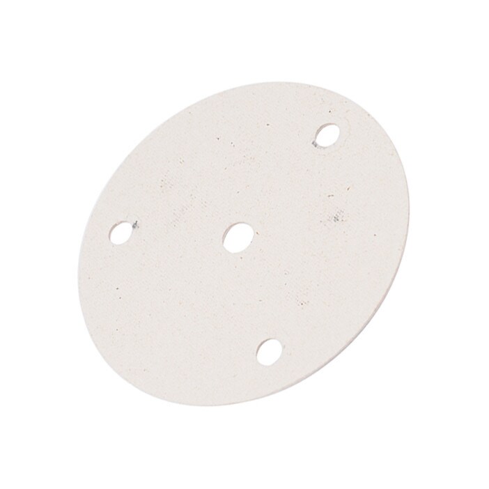 AEG Electrolux 3256280300 Flügelrad - Motor fl~gelrad-,230v